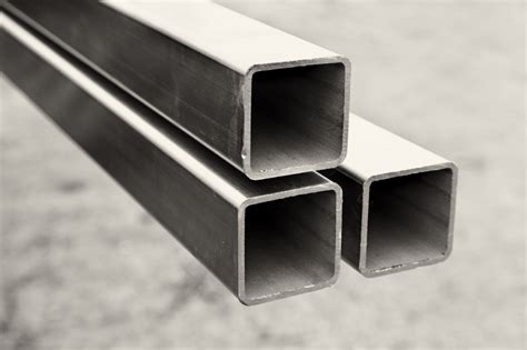 box frame steel|metal box section near me.